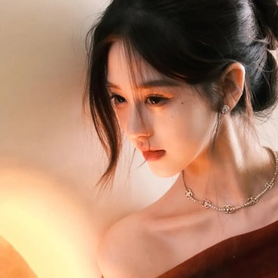 今生的诺言海报