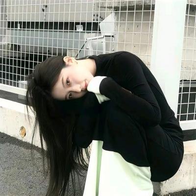 报应海报