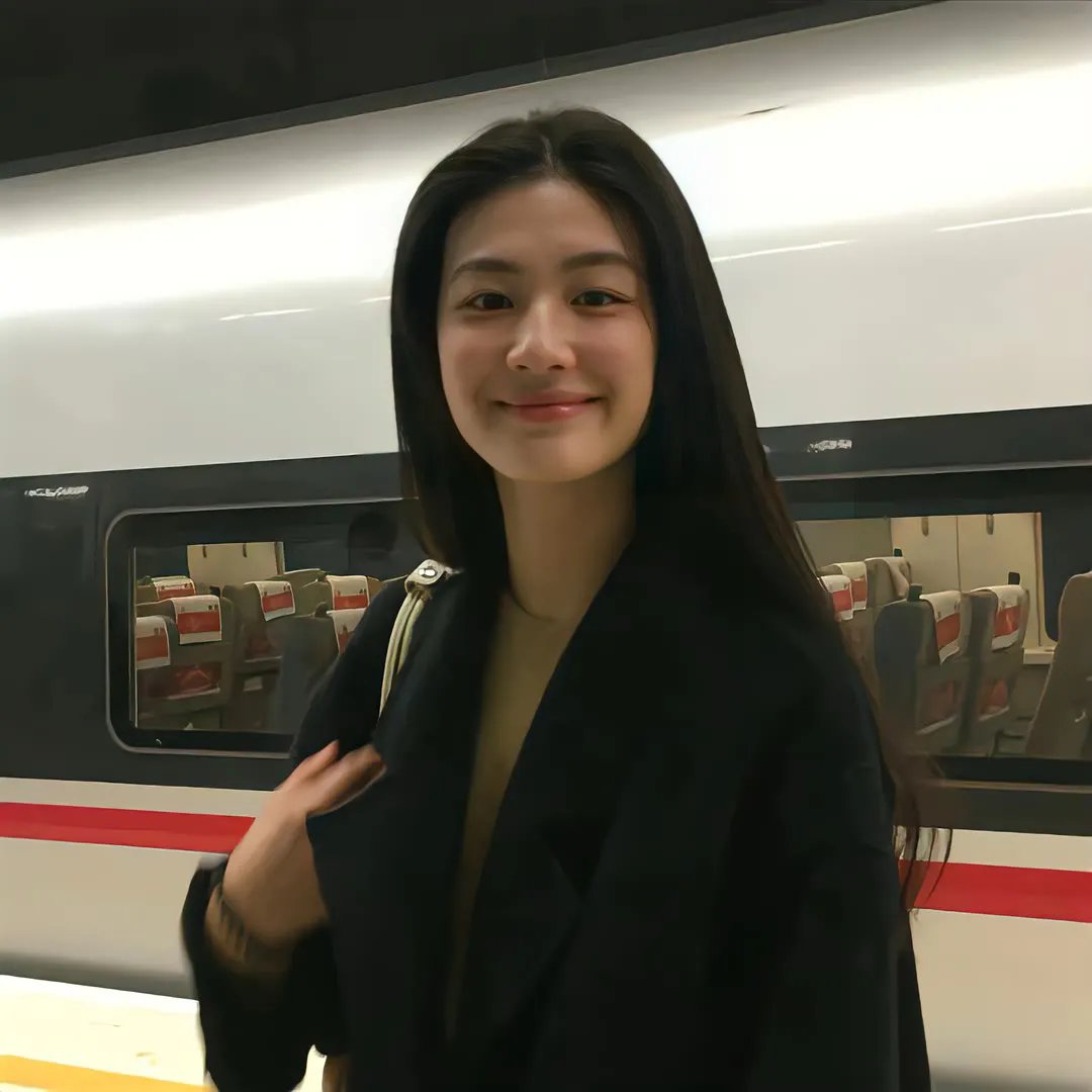 中国唱将海报
