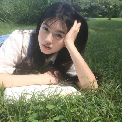 南美之恋海报