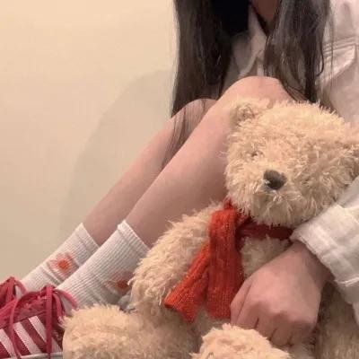 巴黎来的女孩海报