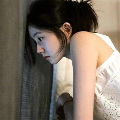 宿命论者海报