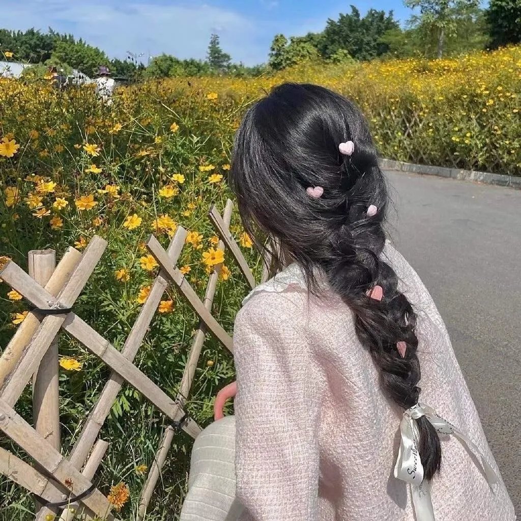 天体乐园海报