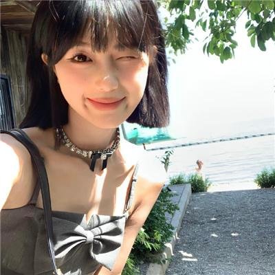 余命10年海报
