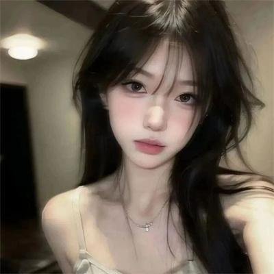 动物界海报
