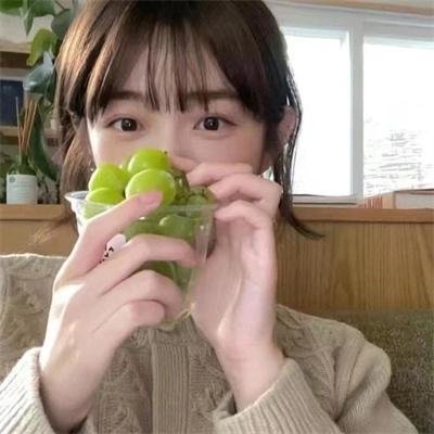 迷途人生海报