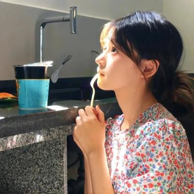 小麦进城海报