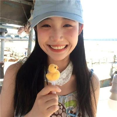 生忌快乐海报