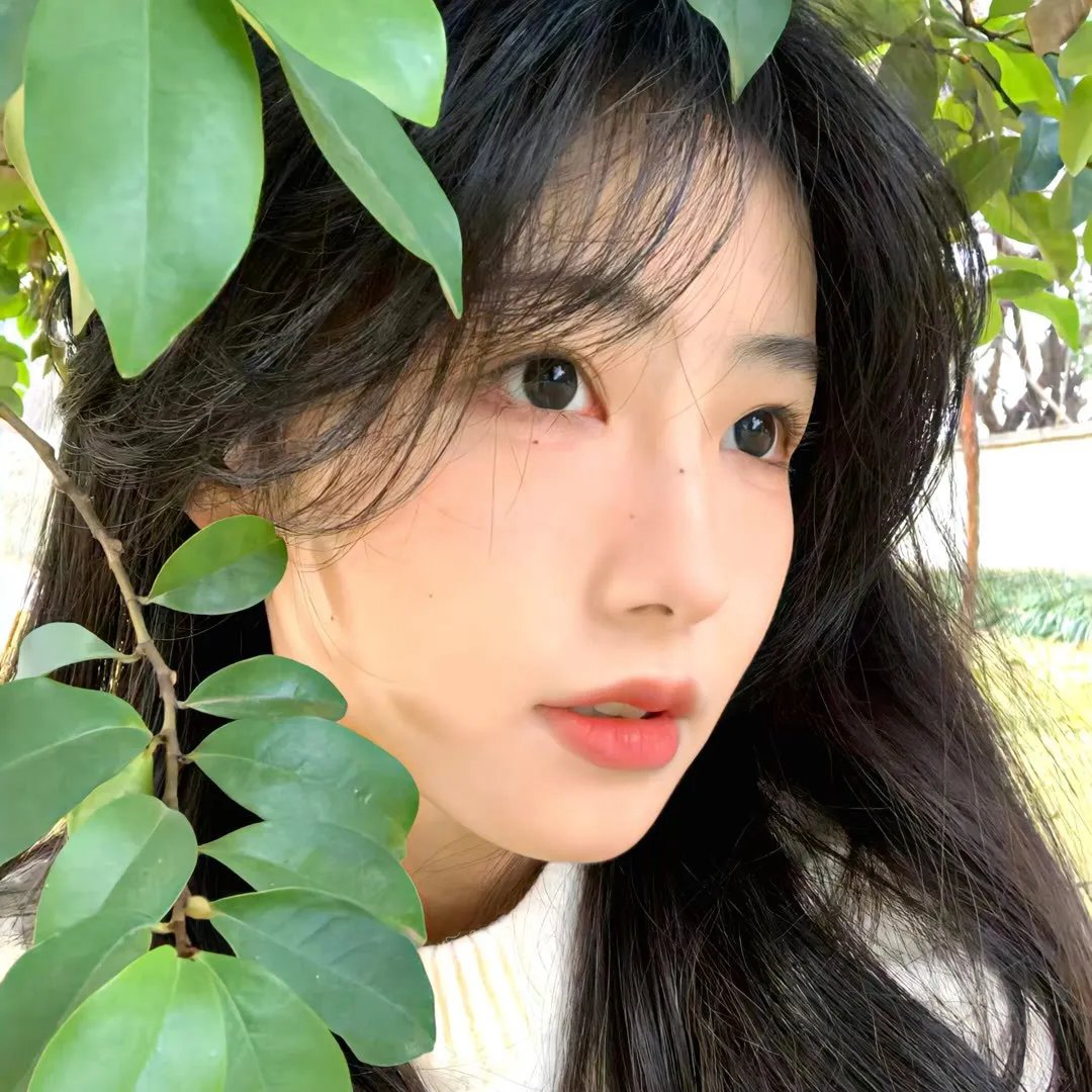 迷离世界海报